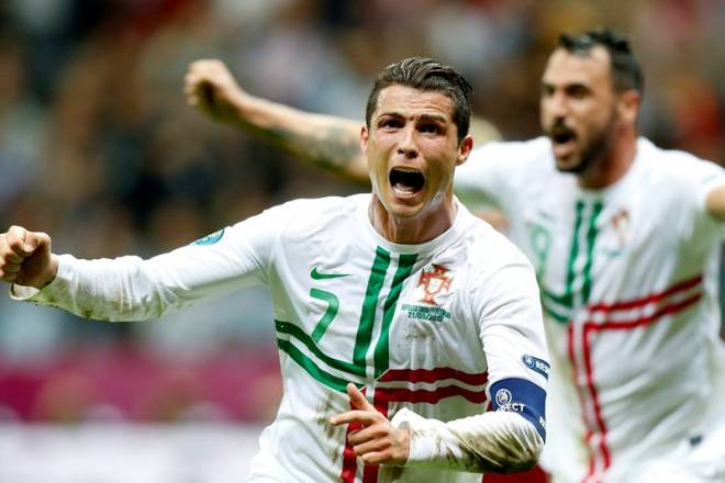 ronaldo-euro2012