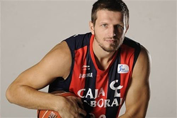 teletovic