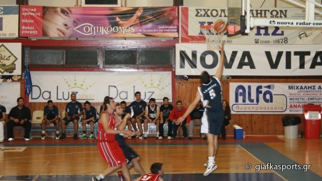 aed-ippo2012-newlogo