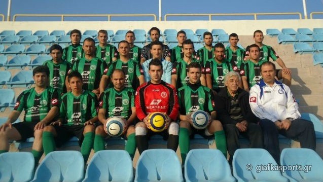 antagoras2012-newlogo