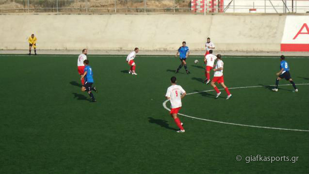 antimaxos-aeleroufasi2012