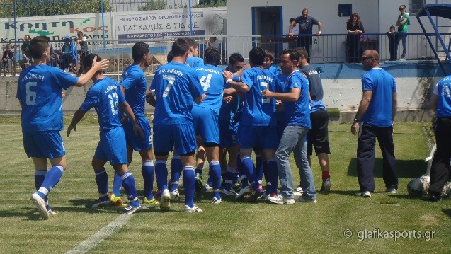 dikaios-manousoglounewlogo2012