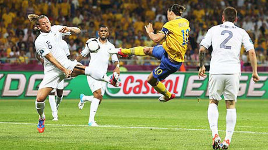 ibrahimovic-euro2012