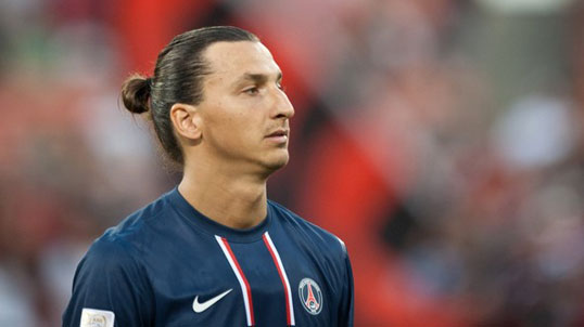 ibrahimovic-pari2012