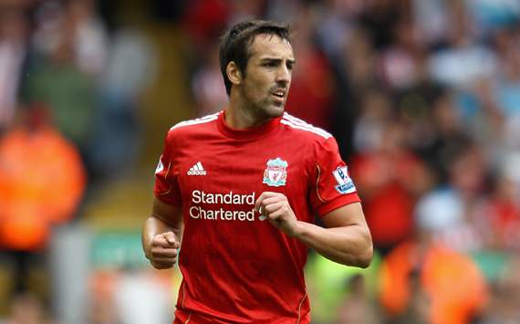 jose-enrique-liverpool