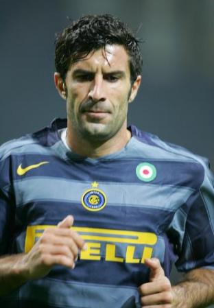 luis figo