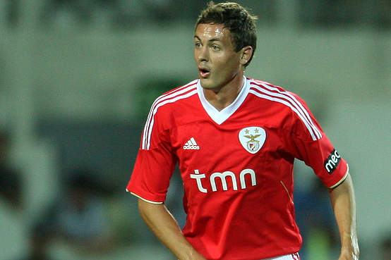 matic-benfica