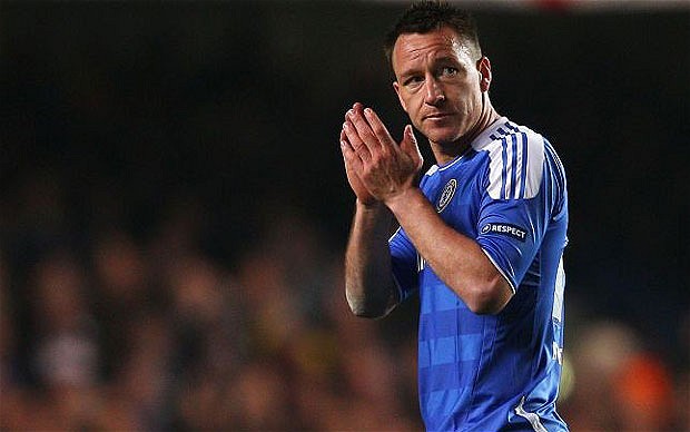 terry-2012