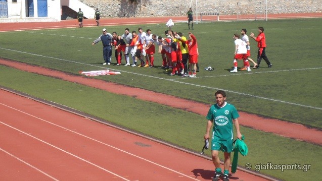 vathi-antimaxos-newlogo