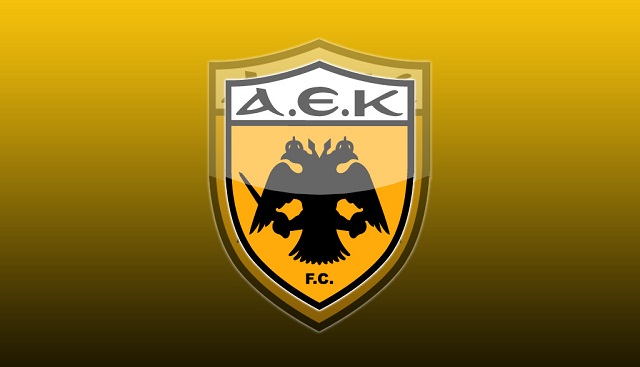 aek-sima