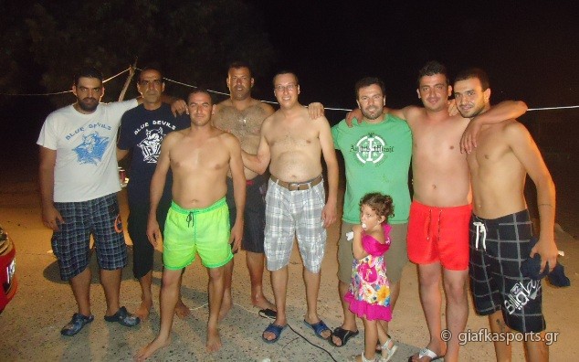 bluedevils-vapori2012