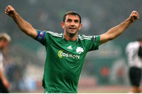 karagounis1