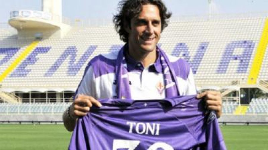 luca-toni