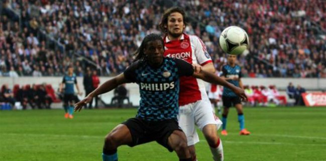 psv-ajax2012