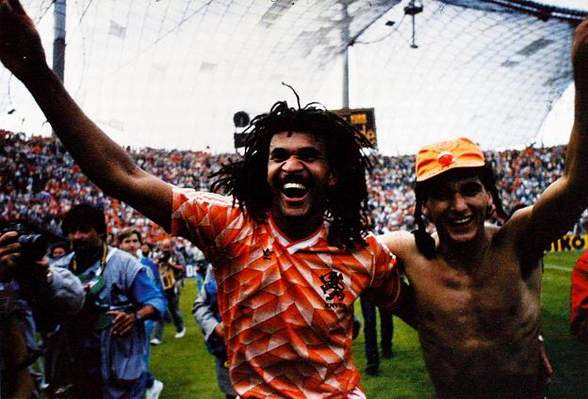 Gullit
