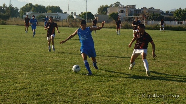 dikaios-aekwsfiliko5sep2012