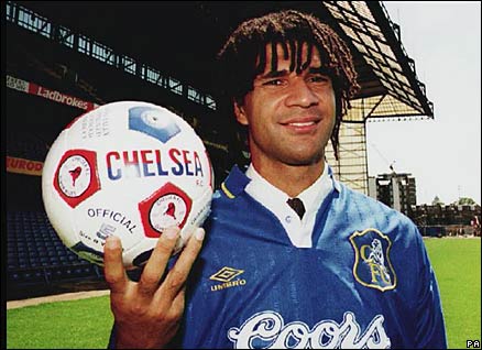 gullit chelsea
