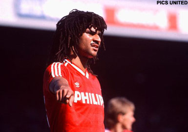 gullit psv