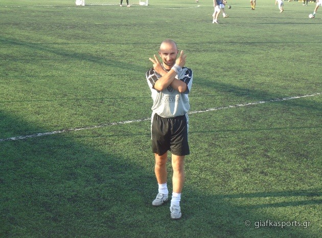 likoi-anagennisi2012 photo1