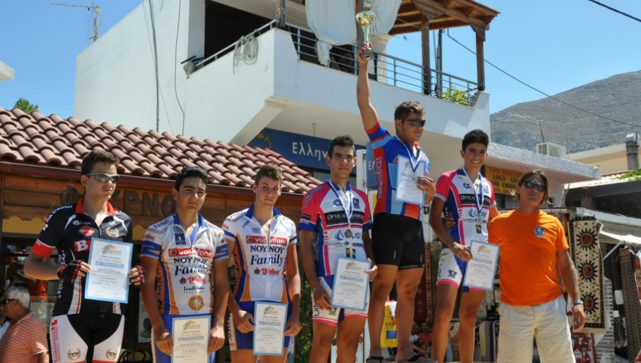 podilatikosomilos2012-attaviliea