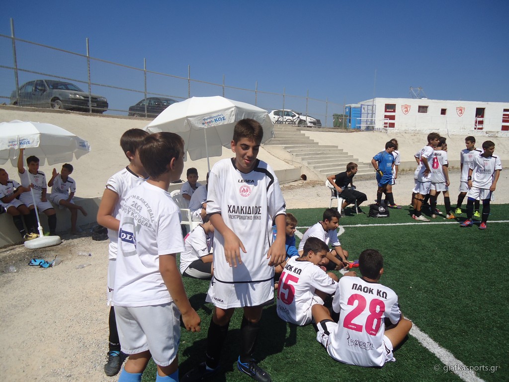 tournouaantimaxeia2012 photo131