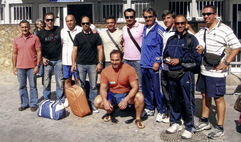 valkanikosmyrnhs2009