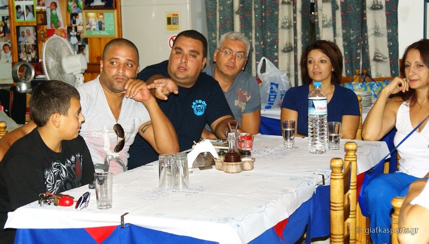 xanthossinantisi2012 photo1