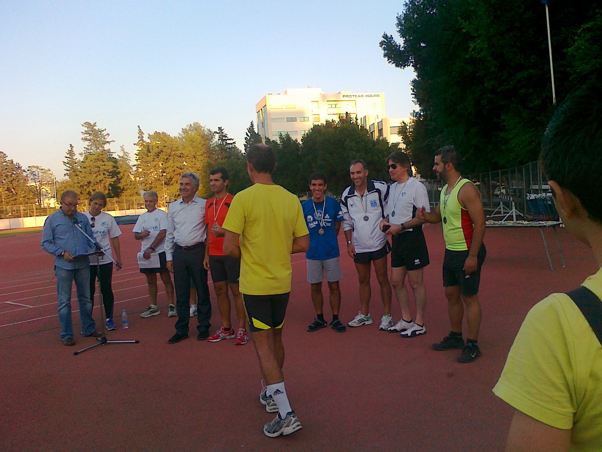 ΛΕΜΕΣΟΣ 2012 033