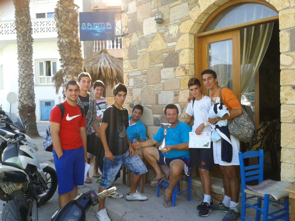 527637 158139577660082_1125996733_n