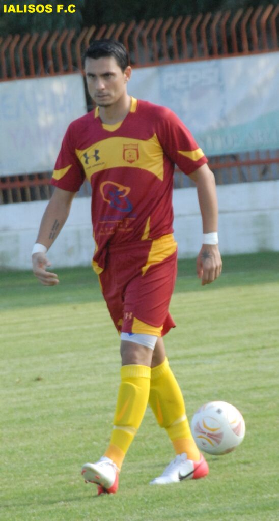 «Νίκη οπωσδήποτε για να έχει ελπίδες»