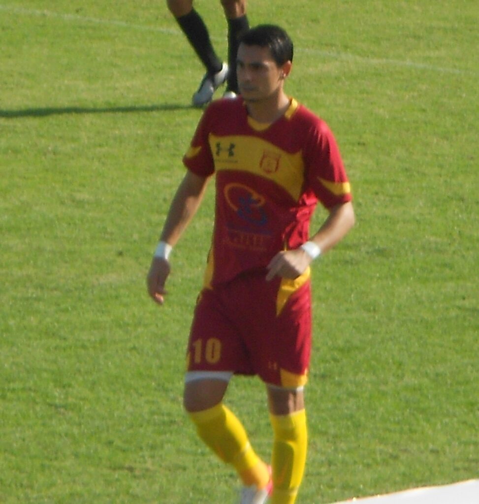 «Τους έχει επηρεάσει η κατάσταση που υπάρχει γύρω απ’ την ομάδα»