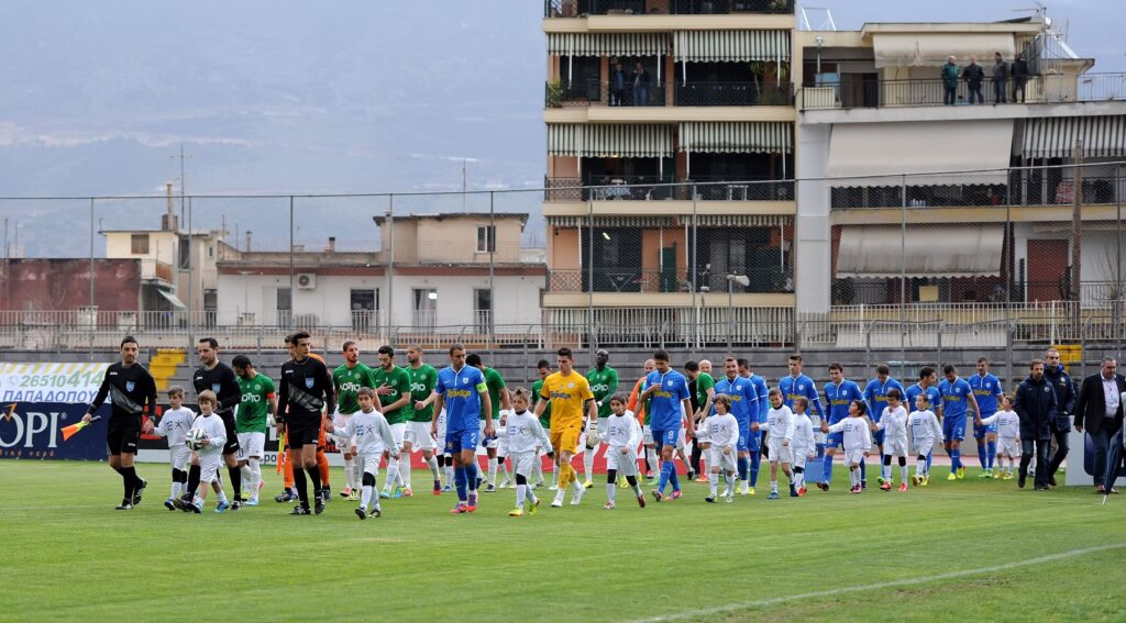 Βαθμός σωτηρίας