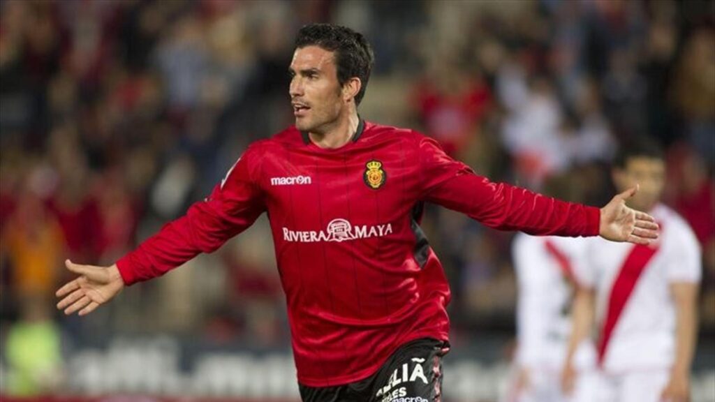 Tα τυπικά για Αλφάρο