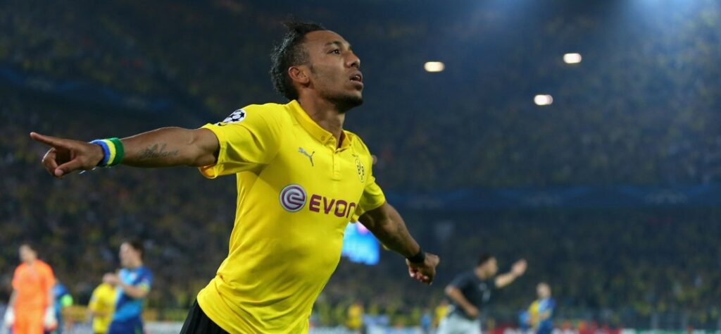 «Τιμή μου που αντιμετωπίζω τον Πίρλο»