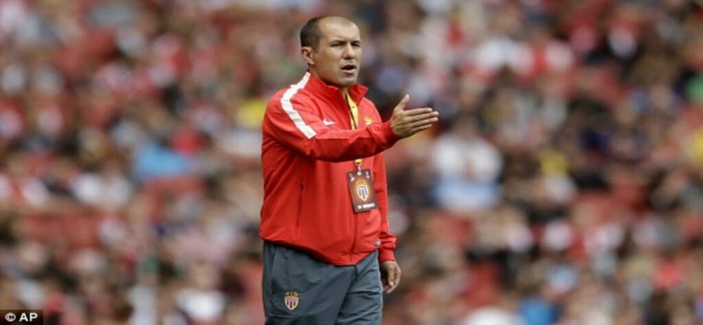 «Κανείς δεν πίστευε πως αυτό το αποτέλεσμα είναι εφικτό»