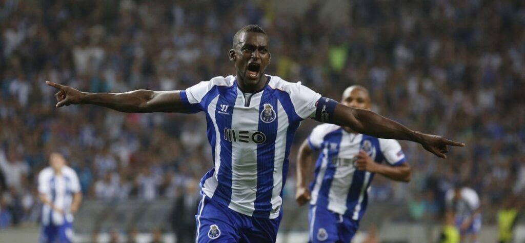 Αποχωρεί το καλοκαίρι απ’ την Πόρτο