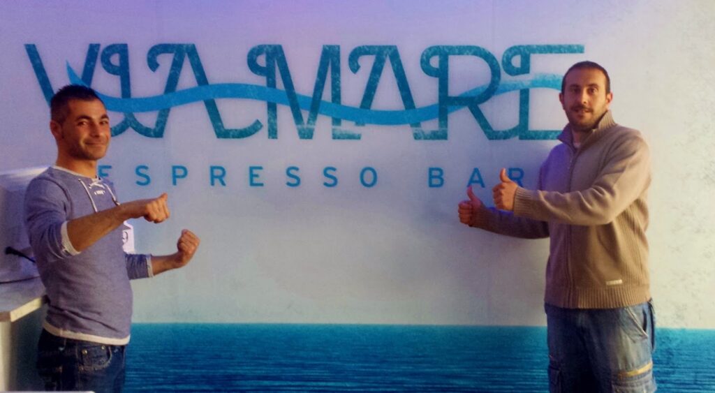 ”Και του χρόνου στην Δόξα Καρδάμαινας”