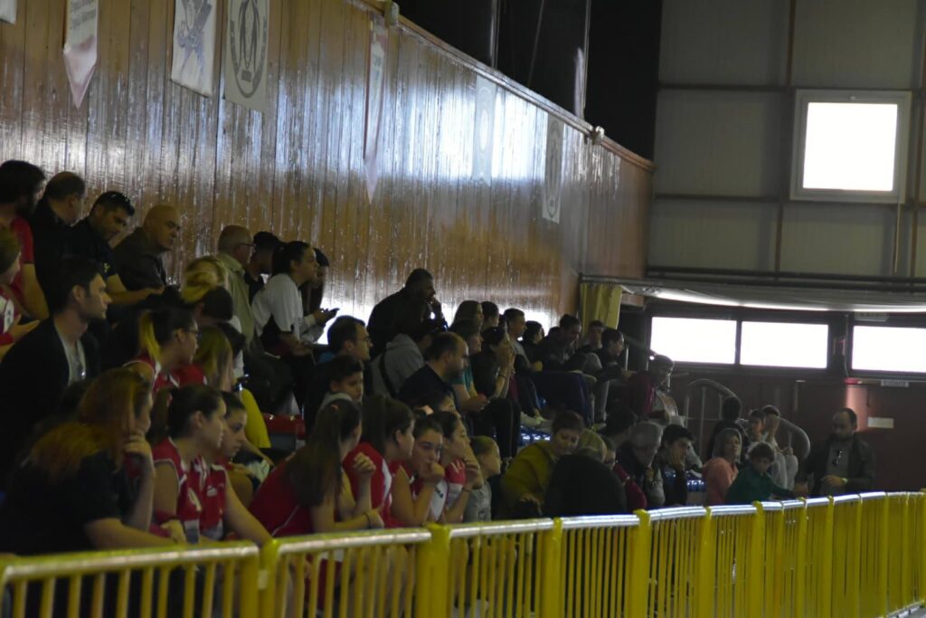 “Eυχαριστώ” απ’ την Ε.Α. Καλύμνου προς τον Ανταγόρα