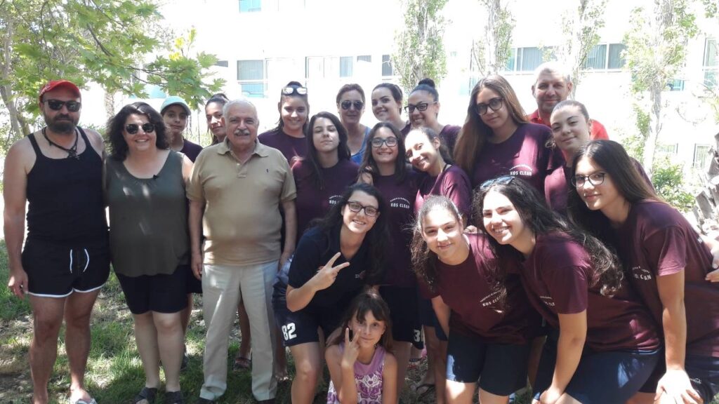 Σε ρυθμούς μπαράζ ο Ιπποκράτης