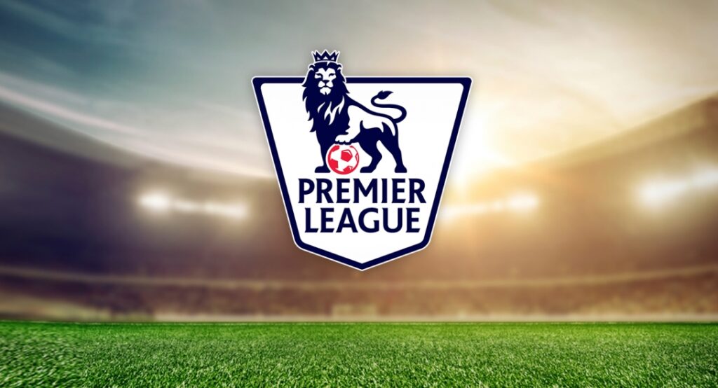 Διακοπή 2 εβδομάδων κάθε Φεβρουάριο στην Premier League