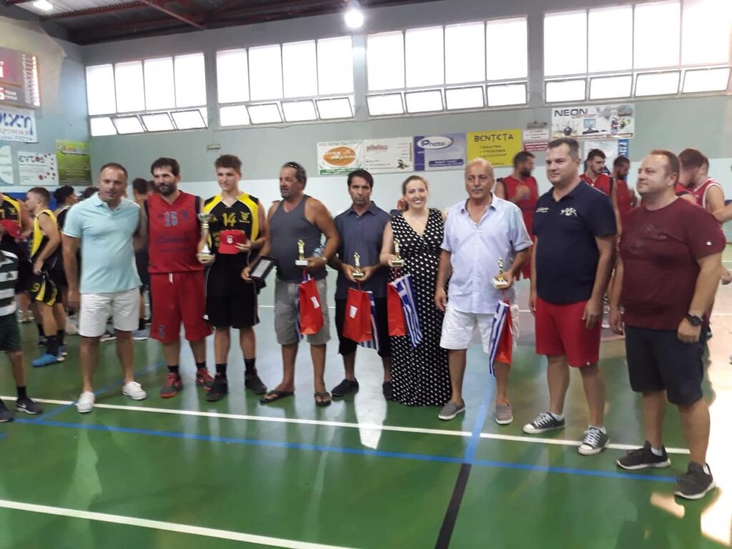 Όμορφες στιγμές και αναμνήσεις (pics)