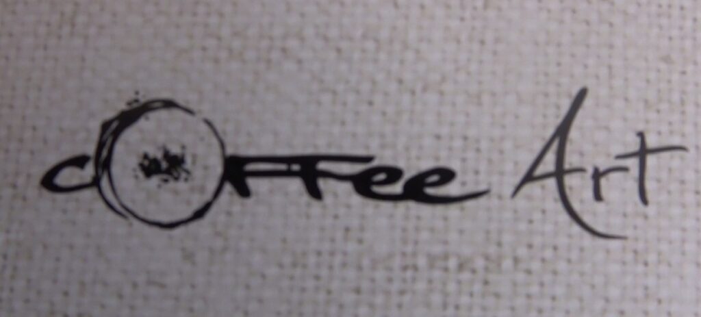 Καλωσορίζουμε το “Coffe Art” στο giafkasports.gr (Video)