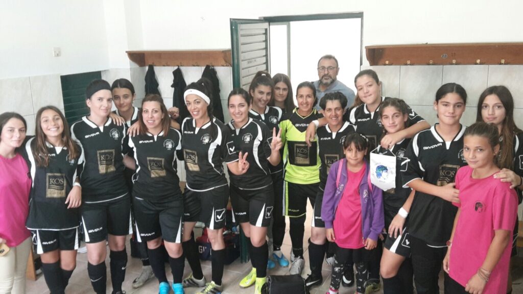 Με το δεξί ο Φιλίνος