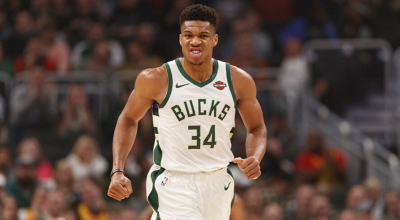 «Χριστούγεννα παίζουν οι καλύτερες ομάδες»