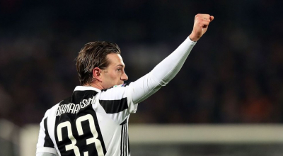 10 εκ. ευρώ και τον Ράκιτιτς για τον Μπερναντέσκι