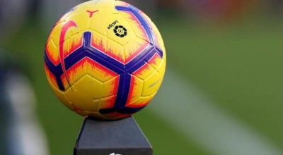 «Λουκέτο» επ’ αόριστον στην Ισπανία