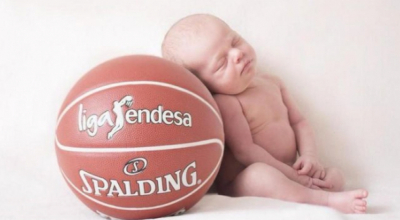 Α.Ε Δικαίου: Νέος χαζοπαππούς στην ομάδα μας