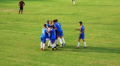 Σάββατο στις 15:30 το Α.Ε Κως – Α.Ο Πυλίου