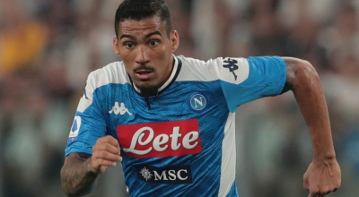 40 εκατ. ευρώ για Άλαν