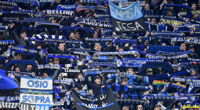 ”Να αποσυρθεί η Αταλάντα ως ελάχιστο φόρο τιμής”